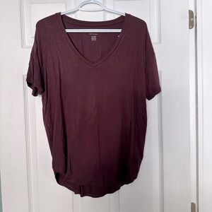 AE Soft & Sexy T-Shirt